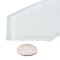 Andova Tiles SAMPLE-Ergo 3 in. x 11 in. Picket Glass Floor and Wall Tile SAM-ANDERG881 - alternate 7